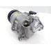 Compressor Ar Condicionado Bmw X4 2024 6994082