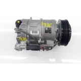 Compressor Ar Condicionado Bmw X4 2024 6994082
