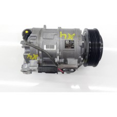 Compressor Ar Condicionado Bmw X4 2024 6994082