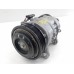 Compressor Ar Condicionado Bmw X4 2024 6994082