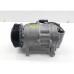 Compressor Ar Condicionado Bmw X4 2024 6994082