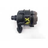 Bomba Água Auxiliar Bmw X4 2024 865128802