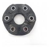 Bolachão Cardan Bmw X4 2024 1229360