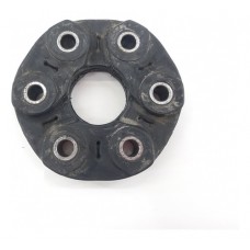 Bolachão Cardan Bmw X4 2024 1229360