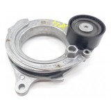 Tensor Esticador Correia Bmw X4 2024 90053740