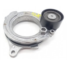 Tensor Esticador Correia Bmw X4 2024 90053740