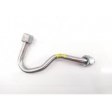 Tubo Cano Alta Pressão Bmw X4 2024 8665626