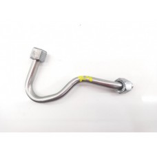 Tubo Cano Alta Pressão Bmw X4 2024 8665626