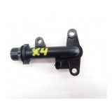 Flange Água Motor Bmw X4 2024 1203770
