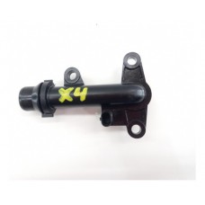 Flange Água Motor Bmw X4 2024 1203770