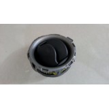 Difusor De Ar March 1.6 2013