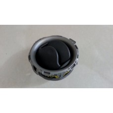 Difusor De Ar March 1.6 2013