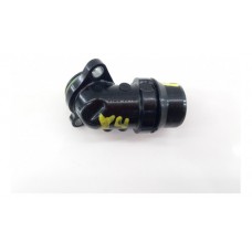 Flange Água Motor Bmw X4 2024 1203769