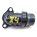 Flange Água Motor Bmw X4 2024 1203769