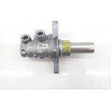 Atuador Cilindro Frenagem Mestre Bmw X4 2024