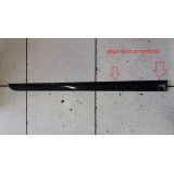 Friso Porta Dianteira Direita Dakar 2014 