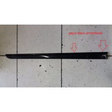 Friso Porta Dianteira Direita Dakar 2014 