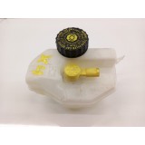 Reservatório Fluido Freio Bmw X4 2024