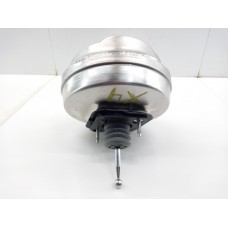 Biela Hidro-vacuo Serv. Freio Bmw X4 2024