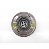 Polia Virabrequim Bmw X4 2024