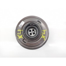 Polia Virabrequim Bmw X4 2024