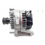 Alternador Bmw X4 2024 8634167