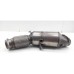 Catalisador Bmw X4 2024 8689401