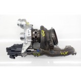 Turbina Bmw X4 2024 984581508