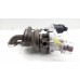 Turbina Bmw X4 2024 984581508