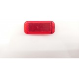 Lente Forro Porta Bmw X4 2024