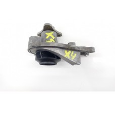 Bomba Água Bmw X4 2024