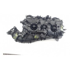 Coletor Admissão Bmw X4 2024 8647975