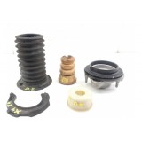 Flauta Kit Amort. Coxim Diant. Esquerdo Bmw X4 2024