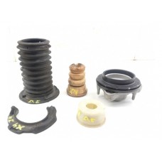 Flauta Kit Amort. Coxim Diant. Esquerdo Bmw X4 2024