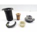 Flauta Kit Amort. Coxim Diant. Esquerdo Bmw X4 2024