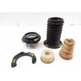 Flauta Kit Amort. Coxim Diant. Direito Bmw X4 2024