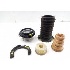 Flauta Kit Amort. Coxim Diant. Direito Bmw X4 2024