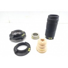 Flauta Kit Amort. Coxim Tras. Esquerdo Bmw X4 2024