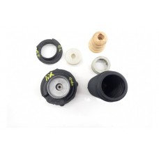 Flauta Kit Amort. Coxim Tras. Direito Bmw X4 2024