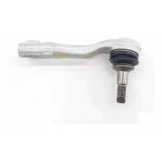 Biela Diant. Direita Susp. Braço Pivo Bmw X4 2024