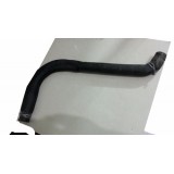 Mangueira Água Motor Edge 2013 Dsa4fyu