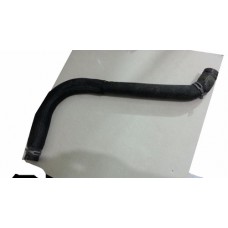 Mangueira Água Motor Edge 2013 Dsa4fyu