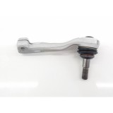 Biela Diant. Esquerda Susp. Braço Pivo Bmw X4 2024