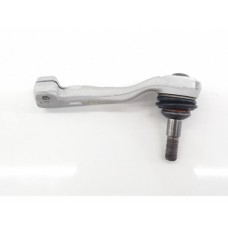 Biela Diant. Esquerda Susp. Braço Pivo Bmw X4 2024