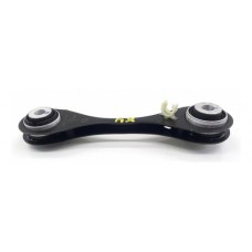 Biela Bra-ço Traseiro Direito Bmw X4 2024 6871006