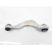 Biela Bra-ço Superior Traseiro Esq. Bmw X4 2024 687101103