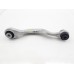 Biela Bra-ço Superior Traseiro Esq. Bmw X4 2024 687101103