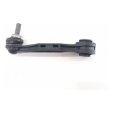 Biela Bie-leta Traseira Bmw X4 2024 6870702