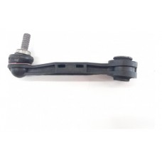 Biela Bie-leta Traseira Bmw X4 2024 6870702