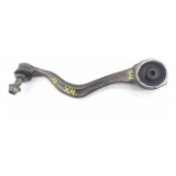 Biela Bra-ço Curvo Dianteiro Direito Bmw X4 2024 31106890905